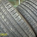 아주좋은타이어 이미지