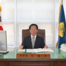 문현경로당 이미지