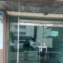 국토대장정 5일차(광주~나주)