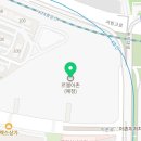 용산-이촌-975 이미지