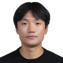 우범농장 이미지