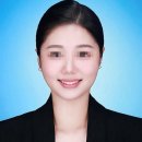 세븐스튜디오 이미지