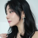 듀오헤어 이미지