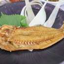 뉴부산횟집 이미지