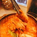 일번지K양푼갈비 네이버블로그