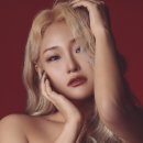 쎈스튜디오 - 수영구 무학로63번길 45-6 | 쎈스튜디오
