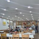 좌수영음식문화거리 이미지