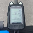 산솔면-19(수라리재 정상) | [22/06/26] 나만의 동쪽 라이딩-2일차 (영월-삼척)