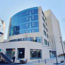 티앤에스(TNS) 이미지