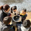 역사체험 | 경복궁 초등 역사체험 후기: 아이들과 함께하는 서울 어린이 체험학습 도슨트 해설 주말 투어