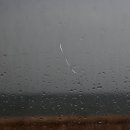 소호해변도로 이미지