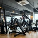 근뚜루 짐 이미지