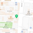 애니멀즈 강아지분양 고양이분양 천안점 이미지