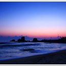 공현진 민박 이미지