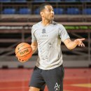 슬로우캠프 이미지