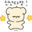 구구동물병원 이미지