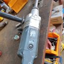 동승건설공구 이미지