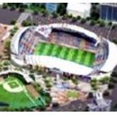 숭의역사 이미지