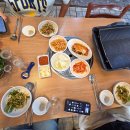 만년축산 이미지