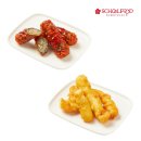 스쿨푸드2 이미지