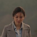 청야 티스토리
