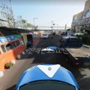 왔다회초장 이미지