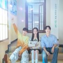 종로-현장-종로-세-118 이미지