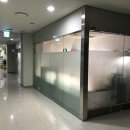 디자인 작업실