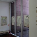 유배문학관 이미지