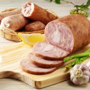 우리수내과의원 이미지