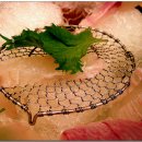 포항횟집 이미지