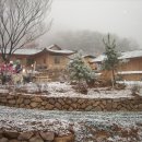 하늘터펜션 이미지