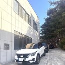 11305-10-476-1 | 수상한 마법학교 시즌 2 강릉 아이랑 갈곳 마법배우고 포토타임까지 주차 할인