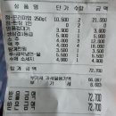 승승삼겹 서면점 이미지