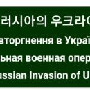 일어(중급) 이미지