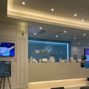 빈센트의원 | 기미 흑자제거- 발산역 빈센트의원