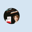 강의7동 네이버블로그