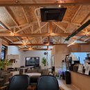 카페디레마 이미지