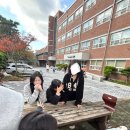 효명매점