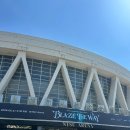 앤팀 2026 &TEAM CONCERT TOUR ‘BLAZE THE WAY’ in TAIPEI 대만 후기 (KKTIX 티켓팅, NTSU, Vip 스탠딩)
