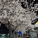 덕양제2주유소 이미지