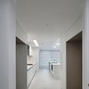 아이파크시티 1단지 이미지