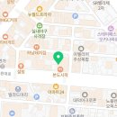 자연주의치아사랑