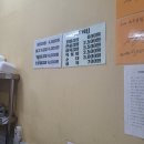 주성분식