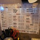 중앙동197 이미지