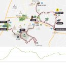 일산고봉고봉1 이미지