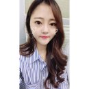 서부정류장 이미지