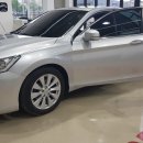 썬팅프라자 이미지