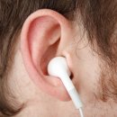 정해주한의원 이미지