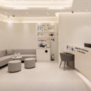 서울이해드림치과의원 이미지